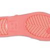 Sandale Crocs (WMNS) Tulum „Translucent Orange” 207173-6SL