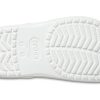 Sandale Crocs (WMNS) ușoare, confortabile, în aer liber, pentru plajă, alb, albastru, „alb albastru” 205434-1E0 Sandale Crocs (WMNS) ușoare, confortabile, în aer liber, pentru plajă, alb, albastru, „alb albastru” 205434-1E0