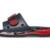 Sandale Crocs x Jujutsu Kaisen „Negru” 208875-001