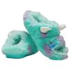 Sandale Crocs x Monsters Inc. Classic Cozzzy „Sulley” 210877-90H Sandale Crocs x Monsters Inc. Classic Cozzzy „Sulley” 210877-90H