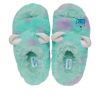Sandale Crocs x Monsters Inc. Classic Cozzzy „Sulley” 210877-90H Sandale Crocs x Monsters Inc. Classic Cozzzy „Sulley” 210877-90H
