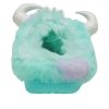 Sandale Crocs x Monsters Inc. Classic Cozzzy „Sulley” 210877-90H Sandale Crocs x Monsters Inc. Classic Cozzzy „Sulley” 210877-90H