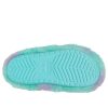 Sandale Crocs x Monsters Inc. Classic Cozzzy „Sulley” 210877-90H Sandale Crocs x Monsters Inc. Classic Cozzzy „Sulley” 210877-90H