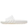 Sandale Crocs x Salehe Bembury Pollex „Mayo” 208685-1RO