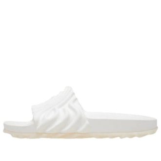Sandale Crocs x Salehe Bembury Pollex „Mayo” 208685-1RO