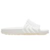 Sandale Crocs x Salehe Bembury Pollex „Mayo” 208685-1RO