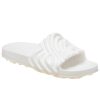 Sandale Crocs x Salehe Bembury Pollex „Mayo” 208685-1RO