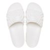Sandale Crocs x Salehe Bembury Pollex „Mayo” 208685-1RO