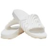 Sandale Crocs x Salehe Bembury Pollex „Mayo” 208685-1RO