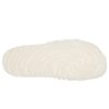 Sandale Crocs x Salehe Bembury Pollex „Mayo” 208685-1RO
