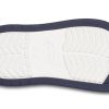 Sandale Crocsband Full Force cu talpă groasă, gri 206122-07I
