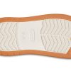 Sandale Crocsband Full Force cu talpă groasă, verzi, unisex 206122-34E