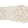 Sandale cu bretele Crocs (WMNS) Getaway „Alb crem” 209587-160