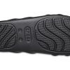 Sandale cu bretele Crocs (WMNS) Splash „Negru” 208217-001