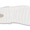 Sandale cu imprimare camuflaj Crocs LiteRide Bej 206491-1CN