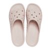 Sandale cu platformă Crocs (WMNS) Classic „Roz” 209564-6UR