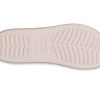Sandale cu platformă Crocs (WMNS) Classic „Roz” 209564-6UR