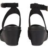 Sandale de cafea metalice Crocs (WMNS) „Gold Black” 205800-98A Sandale de cafea metalice Crocs (WMNS) „Gold Black” 205800-98A