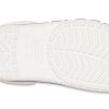 Sandale de plajă Crocs Bayaband Multicolore 206047-928