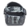 Sandale de plajă Crocs Camuflaj Gri Unisex 206454-0IE