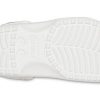 Sandale de plajă Crocs Classic Clog imprimeu leopard Alb 206638-1D1 Sandale de plajă Crocs Classic Clog imprimeu leopard Alb 206638-1D1