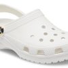 Sandale de plajă Crocs Classic Clog Tie Dye Unisex 206638-1DK Sandale de plajă Crocs Classic Clog Tie Dye Unisex 206638-1DK