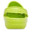 Sandale de plajă Crocs Classic Clog „Verde” 10001-3TX