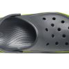 Sandale de plajă Crocs Classic Clog „Verde închis” 11991-0A1