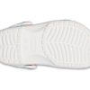 Sandale de plajă Crocs (PS) Classic Clog Multicolor 206818-928 Sandale de plajă Crocs (PS) Classic Clog Multicolor 206818-928