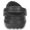 Sandale negre Crocs Stay Warm, rezistente la uzură, Cozy Sports, unisex 204563-060 Sandale negre Crocs Stay Warm, rezistente la uzură, Cozy Sports, unisex 204563-060