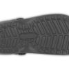 Sandale negre Crocs Stay Warm, rezistente la uzură, Cozy Sports, unisex 204563-060 Sandale negre Crocs Stay Warm, rezistente la uzură, Cozy Sports, unisex 204563-060