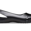 Sandale negre Crocs (WMNS) Serena Fashion Elegante 206106-001