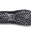 Sandale negre Crocs (WMNS) Serena Fashion Elegante 206106-001