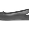 Sandale plate Crocs (WMNS) Sienna „Negru” 202811-001 Sandale plate Crocs (WMNS) Sienna „Negru” 202811-001