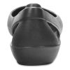 Sandale plate Crocs (WMNS) Sienna „Negru” 202811-001 Sandale plate Crocs (WMNS) Sienna „Negru” 202811-001