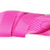 Sandale roșii Crocs (WMNS) LiteRide 206081-6QV