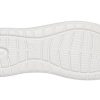 Sandale roșii Crocs (WMNS) LiteRide 206081-6QV