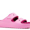 Sandale Saweetie x Classic Cozzzy „Taffy Pink” Sandale Saweetie x Classic Cozzzy „Taffy Pink”