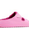 Sandale Saweetie x Classic Cozzzy „Taffy Pink” Sandale Saweetie x Classic Cozzzy „Taffy Pink”
