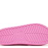 Sandale Saweetie x Classic Cozzzy „Taffy Pink” Sandale Saweetie x Classic Cozzzy „Taffy Pink”