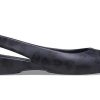 Sandale sport Crocs (WMNS) Deep Blue imprimeu leopard 206210-90L Sandale sport Crocs (WMNS) Deep Blue imprimeu leopard 206210-90L