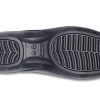 Sandale sport Crocs (WMNS) Deep Blue imprimeu leopard 206210-90L Sandale sport Crocs (WMNS) Deep Blue imprimeu leopard 206210-90L