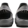 Sandale unisex Crocs Beach Grey 203963-0DA