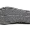 Sandale unisex Crocs Beach Grey 203963-0DA