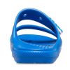 Sandale unisex Crocs Bright Cobalt 206761-4JL
