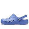 Sandale unisex Violet Crocs Baya Clog Beach 10126-434