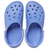 Sandale unisex Violet Crocs Baya Clog Beach 10126-434