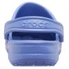Sandale unisex Violet Crocs Baya Clog Beach 10126-434
