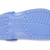 Sandale unisex Violet Crocs Baya Clog Beach 10126-434