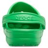 Sandale Verzi Unisex Crocs Baya Clog Beach 10126-3E8
